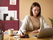 Top 10 des meilleures plateformes de rédaction web pour faire rédiger vos articles ! rédiger articles