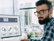 Le fonctionnement du référencement Google : une révolution dans le monde de la recherche référencement google