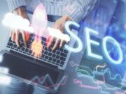 Référencement local : vraiment indispensable en SEO ?