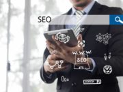 Pourquoi le référencement est indispensable à votre site web ?