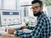 Référencement : comment optimiser les images d’un article de blog pour le SEO référencement seo
