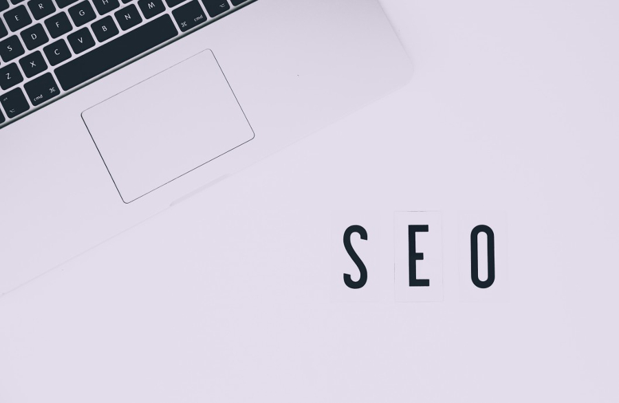 référencement seo