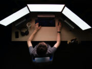 Pourquoi le référencement technique est l’ingrédient manquant pour votre succès marketing référencement technique marketing