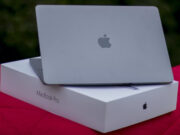 Comment refroidir votre MacBook Pro efficacement refroidir MacBook