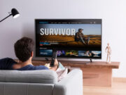 Comment brancher des prises CPL pour regarder la TV regarder TV