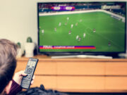 Quelles sont les meilleures plateformes pour regarder des matchs en direct ? regarder match en direct