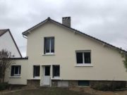 Les nouvelles réglementations thermiques : la RT 2020 réglementation thermique