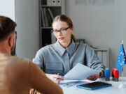 Quelles sont les principales réglementations européennes pour le recrutement de travailleurs détachés ? réglementations européennes