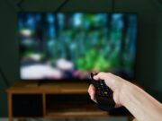 Comment réinitialiser la télécommande free réinitialiser télécommande