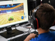 Le rejet de l’anglicisme : un enjeu de compétitivité commerciale ? rejet anglicisme