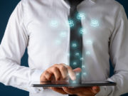 HubSpot CRM : le SAAS pour gérer ses relations avec ses prospects et clients relation prospects clients