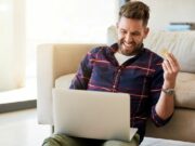 Instant Gaming : comment annuler un paiement en cours pour un remboursement ? remboursement