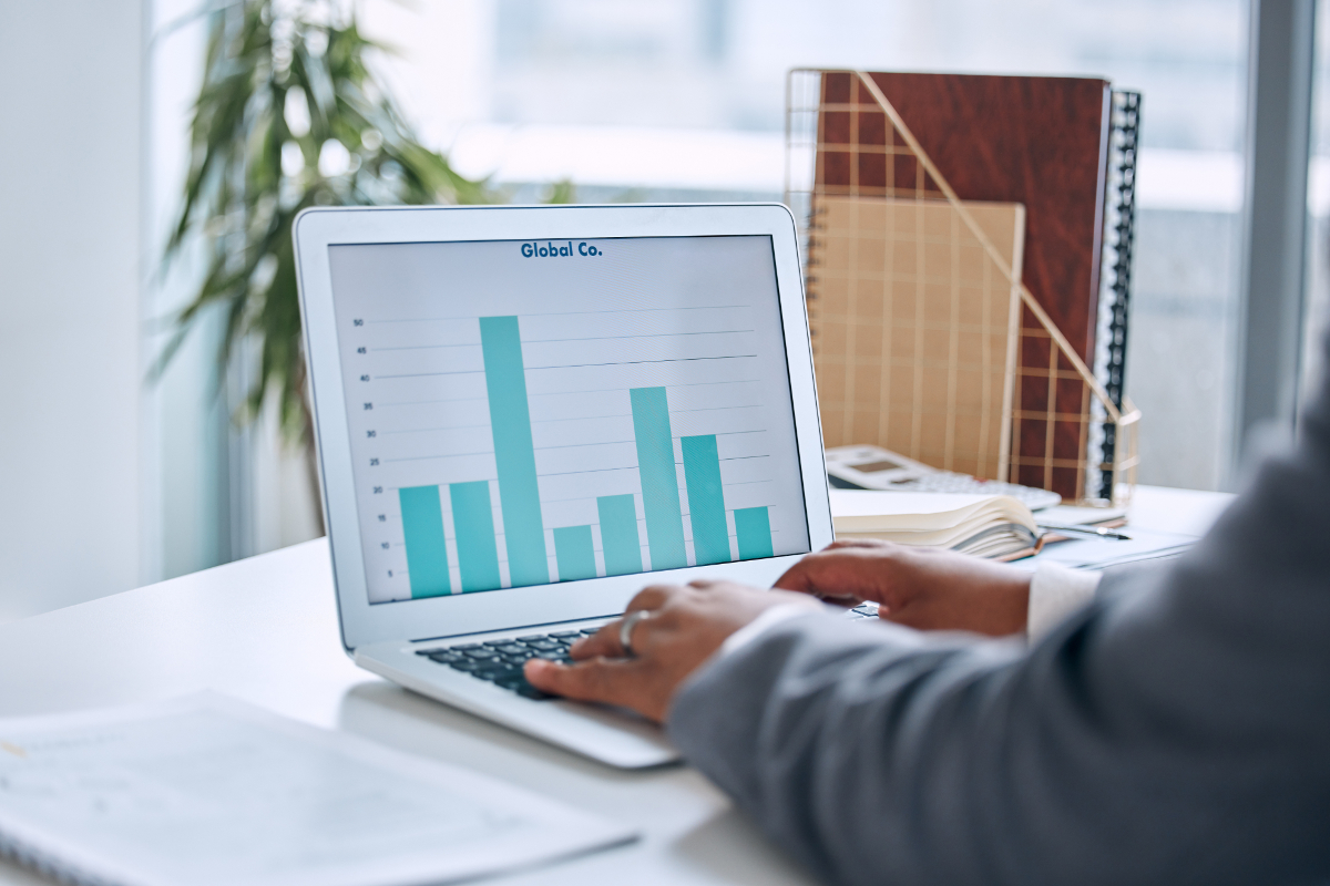 remettre fonds commerce