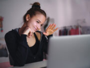 Technologies et rencontres en ligne : comment briser les barrières ? rencontres en ligne