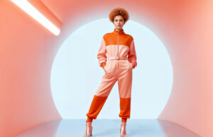 Pourquoi les marques de mode et d’accessoires passent au rendu 3D rendu 3D