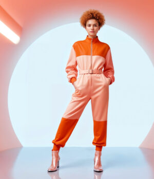 Pourquoi les marques de mode et d’accessoires passent au rendu 3D rendu 3D