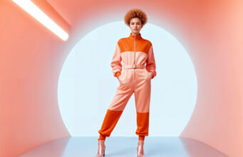 Pourquoi les marques de mode et d’accessoires passent au rendu 3D rendu 3D