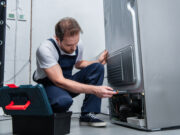 Trouver un réparateur de carte électronique pour une réparation pour un particulier réparateur carte électronique