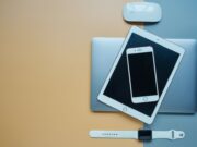 Cyber Jay, spécialiste de la réparation et vente de produits Apple d’occasion à Paris réparation de produit apple Cyber Jay