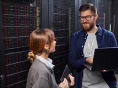 A Nice, la réparation d’ordinateur directement chez vous avec Adim06 réparation d'ordinateur