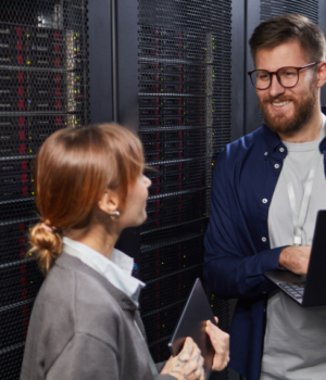 A Nice, la réparation d’ordinateur directement chez vous avec Adim06 réparation d'ordinateur