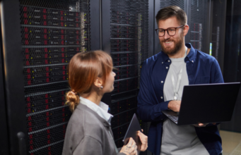 A Nice, la réparation d’ordinateur directement chez vous avec Adim06 réparation d'ordinateur