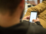 Quelques conseils pour faire réparer son Smartphone correctement réparation smartphone