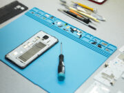 Les conseils pour choisir un bon service de réparation de téléphone réparation téléphone