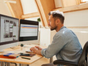 Comment réparer pas à pas des fichiers Excel corrompus avec Stellar Repair for Excel ? réparer fichier Excel