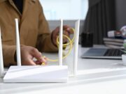 Comment obtenir gratuitement un répéteur wifi chez Orange ? répéteur Orange