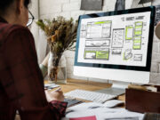 Comment bien réserver son nom de domaine pour la création d’un site internet ? réserver nom de domaine