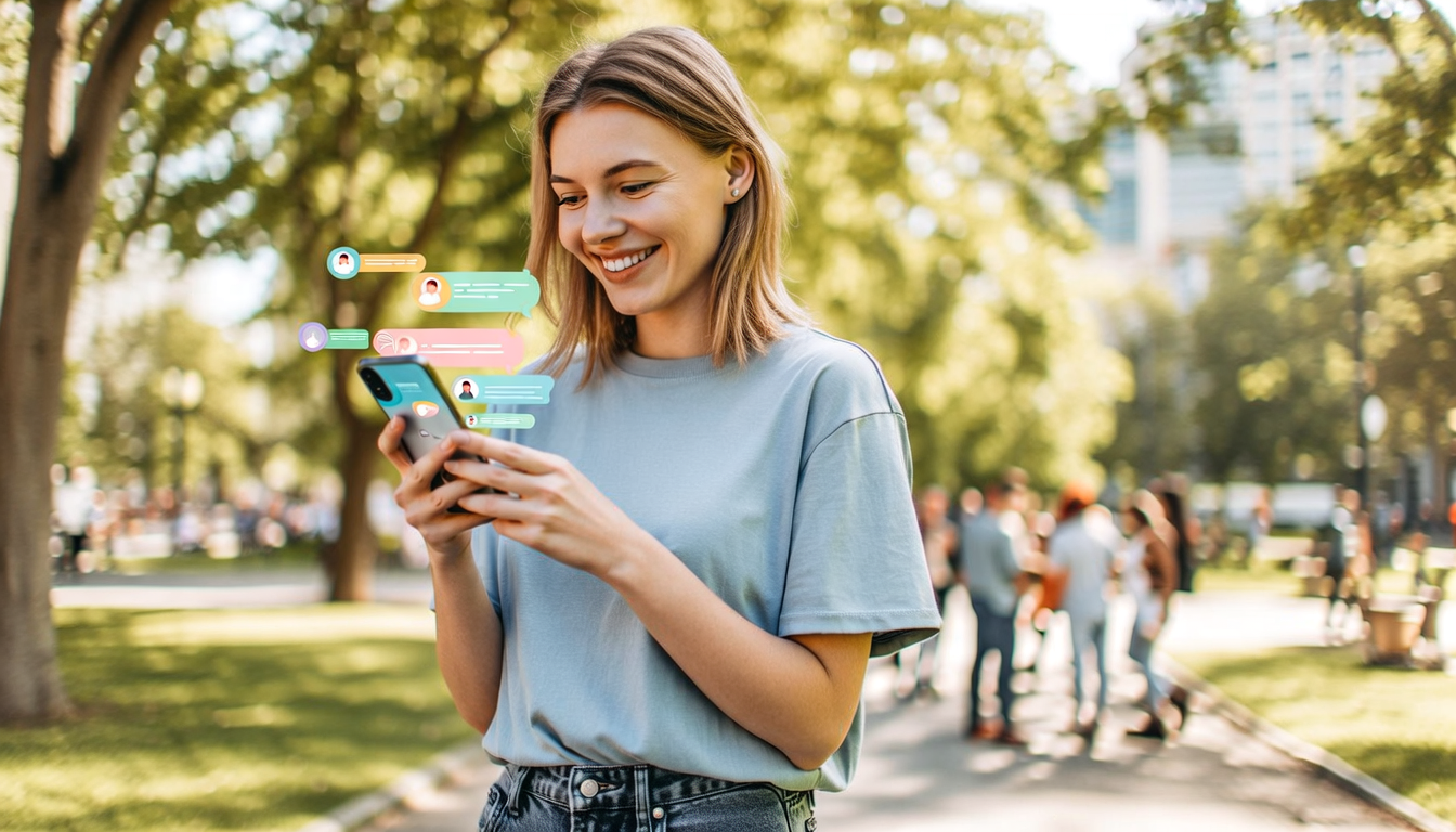 résoudre des problèmes