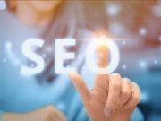 Les trois piliers du SEO : pourquoi est-ce important de les respecter ?