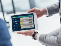 Calculer les probabilités d’un résultat de paris sportif sur le foot résultat paris