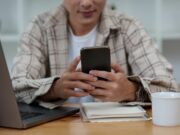 Comment retrouver mon compte Le Bon Coin ? retrouver compte