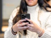 Comment retrouver des SMS supprimés sur Android ? retrouver sms