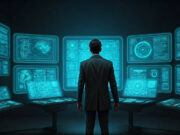 Réussir dans le monde moderne : Adaptabilité, outils digitaux et réseautage réussir monde moderne