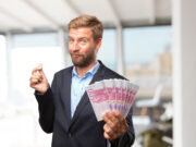 5 sources prouvées de revenus pasifs revenu passif