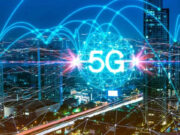 La révolution 5G : découvrir les avantages transformationnels des réseaux mobiles ultra-rapides révolution 5G