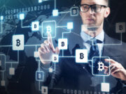 Crypto, blockchain et jeux : la révolution discrète du casino numérique révolution casino numérique