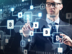 Crypto, blockchain et jeux : la révolution discrète du casino numérique révolution casino numérique