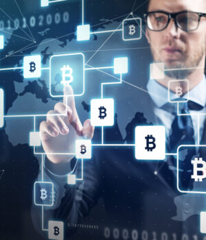 Crypto, blockchain et jeux : la révolution discrète du casino numérique révolution casino numérique