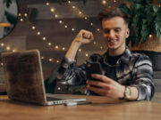 L’Impact de la technologie sur le secteur des paris : une révolution financière révolution financière