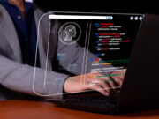 Feather AI : révolutionnez votre stratégie SEO avec l’intelligence artificielle révolutionner stratégie seo