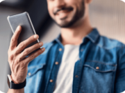 Questionnaire en ligne : RGPD et confidentialité des données rgpd