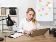 Nouvelles technologie et recrutement : l’ATS l’outil indispensable pour vos RH rh outil