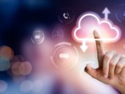 Les 3 risques de sécurité les plus courantes dans le cloud et comment les éviter risques sécurité cloud