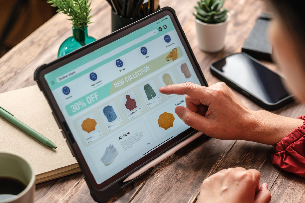 rivalité économique