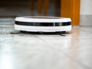 Quel robot aspirateur est fait pour vous ? robot aspirateur