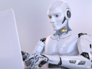 Robot de trading : en quoi consiste le trading automatique ? robot de trading